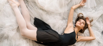 Veranstalter:in von On Stage  Ballett Grass Stans und Luzern