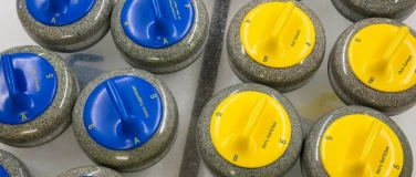 Event-Image for 'Curling Schnupper-Kurs'