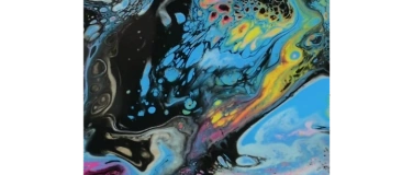 Event-Image for 'Acryl Pouring'