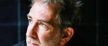 Event-Image for 'Manuel Stahlberger - "es geht"'