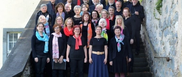 Event-Image for 'Er&ouml;ffnungskonzert der 31. Kulturtage K&ouml;nigswinter'