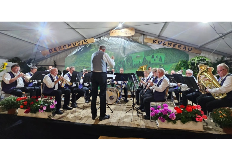 Musig Obe