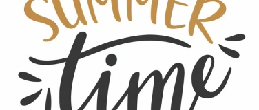 Event-Image for 'Summertime - Konzert im Hof'
