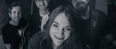 Event-Image for 'FOOLTEARS'