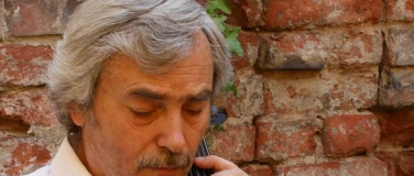 Event-Image for 'Cellokonzert mit Ulrich Thiem'