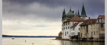 Event-Image for 'Fotoausflug durch Thurgauer H&uuml;gellandschaft'