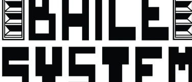 Event-Image for 'BaileSystem 10.09.26'