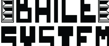 Event-Image for 'BaileSystem 10.09.26'