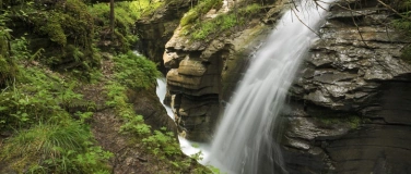 Event-Image for 'Fotokurs / Fotoworkshop am &Uuml;berraschungsort (Fotografie)'