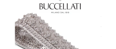 Event-Image for 'FEMININ PLURIEL x BUCCELLATI'