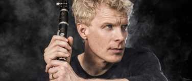 Event-Image for 'SWR Symphonieorchester'