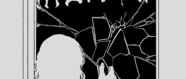 Event-Image for 'Fragments'