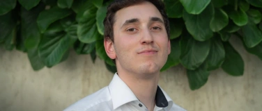 Event-Image for 'FASZINATION MUSIK: Pfingst-Matin&eacute;e'