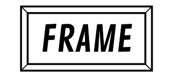 Event organiser of FRAME presents NACHTSCHICHT