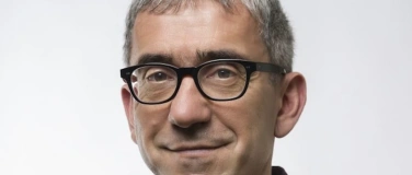 Event-Image for 'Buchvernissage und Gespr&auml;ch mit Franco Supino'