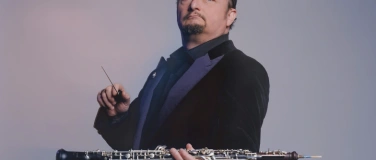 Event-Image for 'Familienkonzert Unbeschwert'