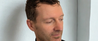 Event-Image for 'MELODICA &ndash; DJ FRANCTONE all night long'