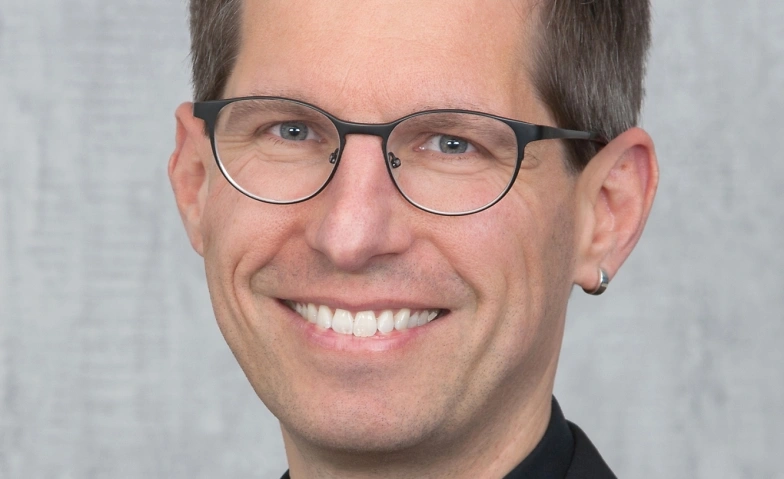 Orgelmatinee in der Jesuitenkirche