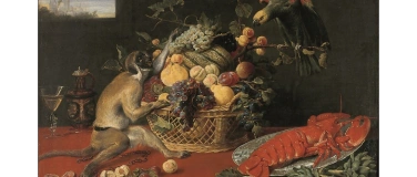 Event-Image for 'Barocktage im Kunstmuseum Solothurn'