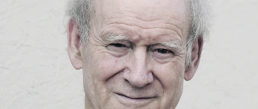 Event-Image for 'Lesung mit Franz Hohler'