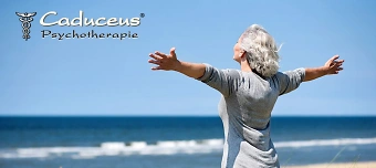 Organisateur de Fachfortbildung Systemische Therapie (Modul "Sonne", 5 WE)