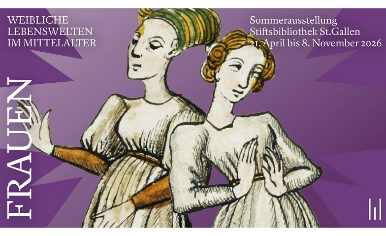 Fokus Ausstellung 7: Die Widerständigen