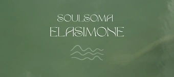 Event organiser of Transformative Atemsession