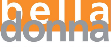 Event-Image for 'Frauenstammtisch Plus&hellip;'