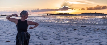 Event-Image for 'Qigong'