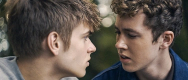 Event-Image for 'FREE AT HEART &ndash; SpecialScreening mit Regie & Hauptdarsteller'