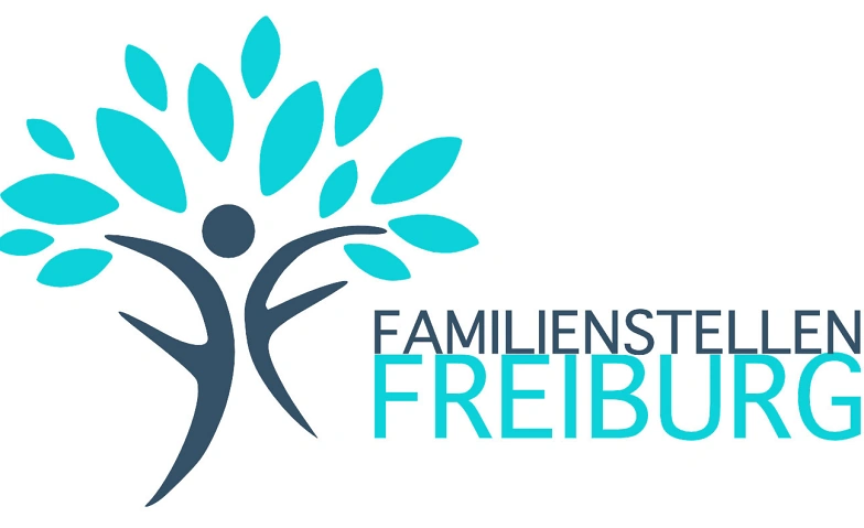 Ausbildung Systemische Familienaufstellung, Kurse & Seminare / Berufliche Bildung, Familienstellen Freiburg
