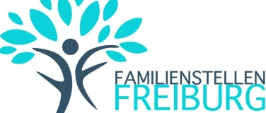 Event-Image for 'Ausbildung Systemische Familienaufstellung'