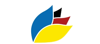Event organiser of комедія  "СІМЕЙНІ ЦІННОСТІ"