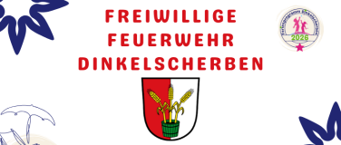 Event-Image for 'Spiel & Spa&szlig; bei der Feuerwehr'