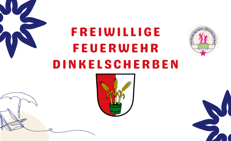 Spiel &amp; Spa&szlig; bei der Feuerwehr Tickets