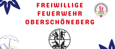 Event-Image for '112 Ferienalarm - L&ouml;schangriff auf die Langeweile'