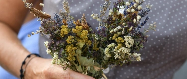 Event-Image for 'Bergkilbi Ricketschw&auml;ndi, Kriens'