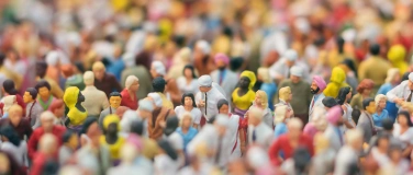 Event-Image for 'Gemeinsam resilient im Ahrtal'