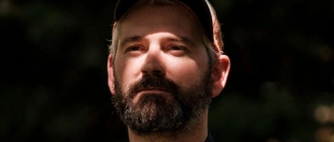 Event-Image for 'Freni Frack - live i de Bar'