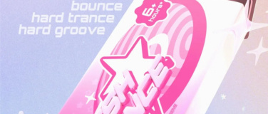 Event-Image for 'Fresh Trance'