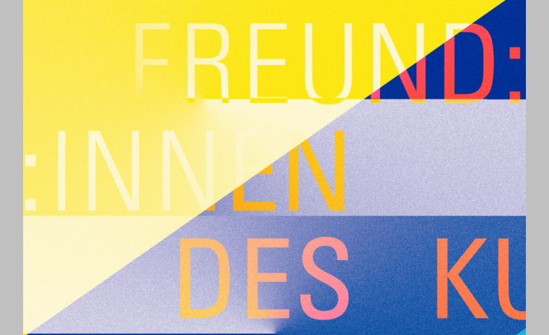 Freundeskreis Tagesausflug