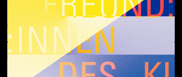 Event-Image for 'Freundeskreis Tagesausflug'