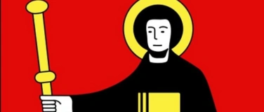 Event-Image for '&laquo;Fridolin heute&raquo; - Geschichtssymposium zu 40 Jahre Fridlibun'
