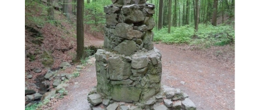 Event-Image for 'Gef&uuml;hrte Wanderung in Dresden-Pillnitz'