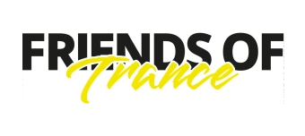 Veranstalter:in von Friends of Trance - Part 16