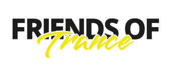 Event organiser of Friends of Trance - Part 16