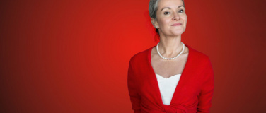 Event-Image for 'Fr&ouml;lein Da Capo'
