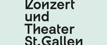 Event-Image for 'Liebeslieder & Lullabies &ndash; After-Work-Konzert'