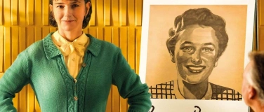 Event-Image for 'Kino im Stadthaussaal.ch &laquo;Hallo Betty&raquo;'