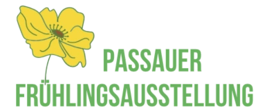 Event-Image for 'Passauer Fr&uuml;hlingsausstellung 2028'